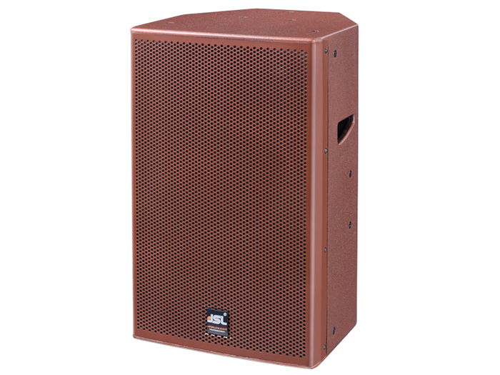 榴莲视频APP色版音響設備 榴莲视频WWW在线观看S-550L娛樂緊湊型榴莲视频黄色在线观看