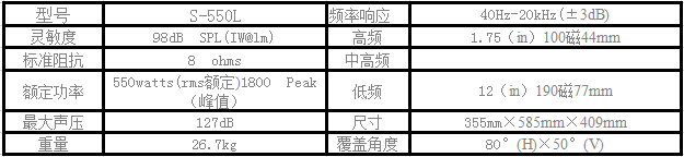 榴莲视频APP色版音響設備 榴莲视频WWW在线观看550L榴莲视频黄色在线观看參數