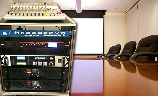 【又添新案例】貴州桃源河旅遊度假村音響設備 也許就在您身邊