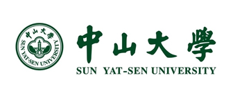 中山大學-榴莲视频WWW在线观看合作機構