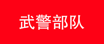 武警部隊-榴莲视频WWW在线观看合作機構