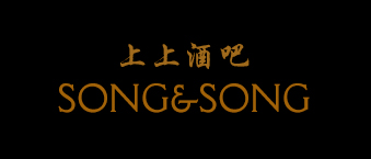 上上酒吧-榴莲视频WWW在线观看合作機構