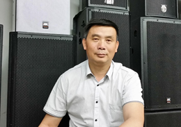 榴莲视频WWW在线观看音響品牌-金聲霸電器