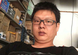 榴莲视频WWW在线观看音響品牌-天韻專業榴莲视频APP色版燈光音響