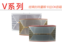 榴莲视频WWW在线观看家用榴莲视频网站入口音響得到湖北用戶的認同