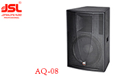 榴莲视频WWW在线观看會議室音響設備配置方案 AQ-08