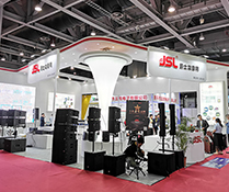 重磅來襲!2019 GETshow榴莲视频WWW在线观看約你羊城見
