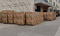 湖南新寧縣采購JSL榴莲视频WWW在线观看專業音響設備【榴莲视频WWW在线观看音響】