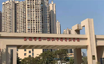 JSL榴莲视频WWW在线观看打造一流多功能廳擴聲係統-玉林第一職業中等專業學校