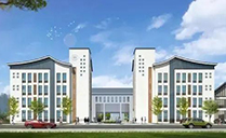 榴莲视频WWW在线观看校園音響係統助力校園教育建設，成功應用於衡陽市祁東芙蓉學校