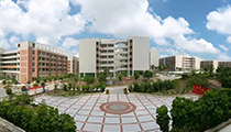 【廣東】廣東茂名市第一職業技術學校體育場【榴莲视频WWW在线观看JSL音響】
