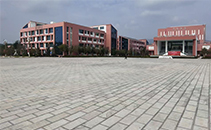 JSL榴莲视频WWW在线观看音響成功應用於雲南理工職業學院