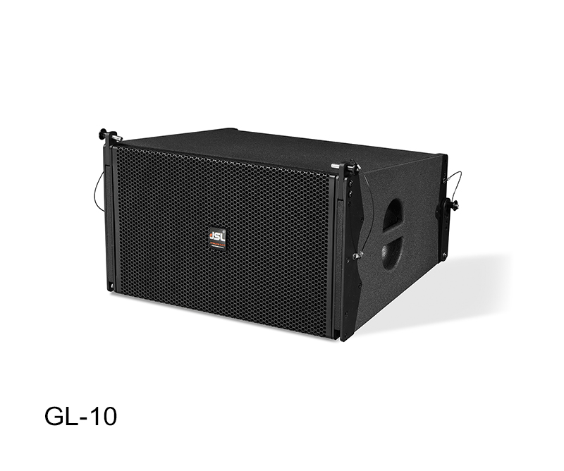 榴莲视频WWW在线观看專業音響 GL線陣係列 GL-10 榴莲视频WWW在线观看專業音響 GL線陣係列 GL-10