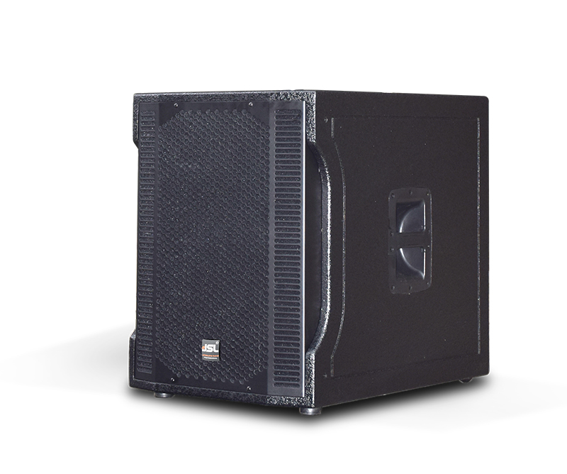 榴莲视频WWW在线观看專業音響COS-003-2 榴莲视频WWW在线观看專業音響COS-003-2